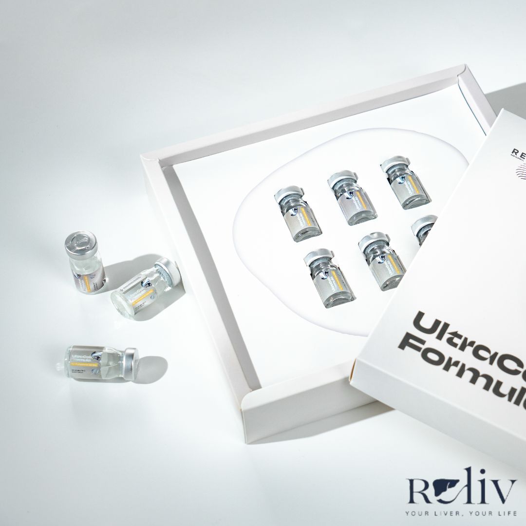 Image of Beauty and Wellness in the Semantic Memory of the Beholder