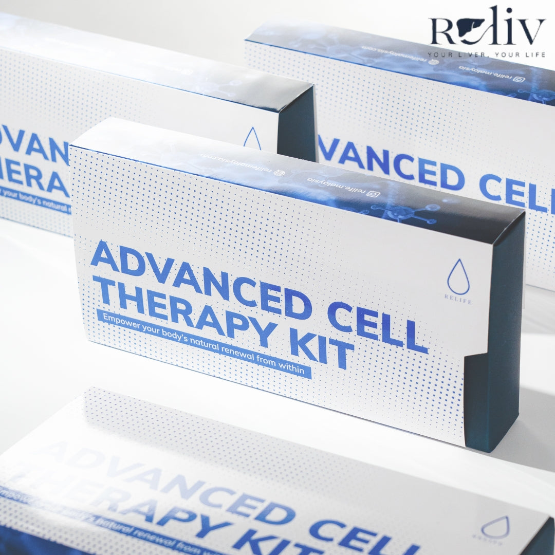 Image of Neural Correlates of Integrated Aesthetics Between Facial and Moral Beauty