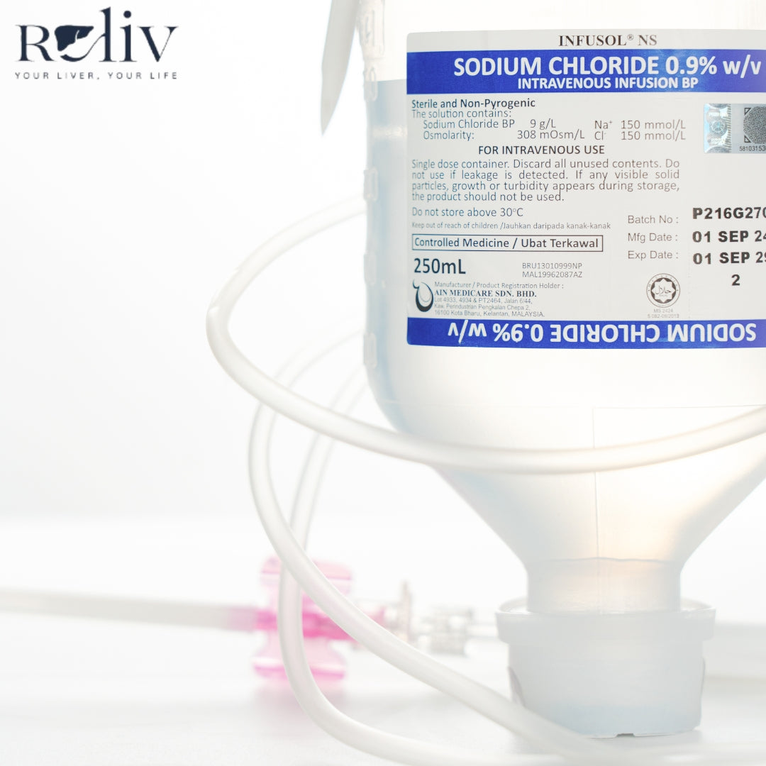 Image of Beyond Beauty: Neurocosmetics, the Skin-Brain Axis, and Emotionally Intelligent Skincare