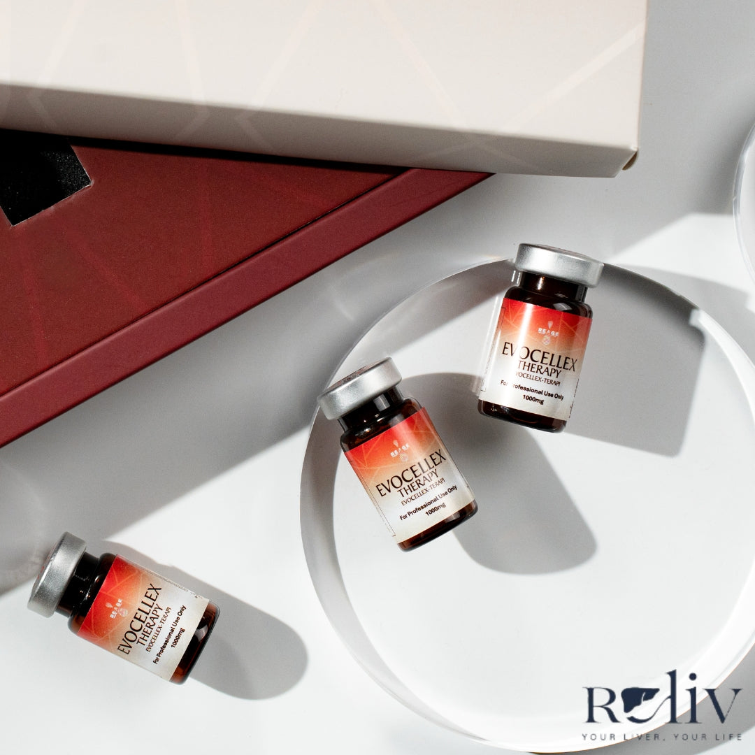 Image of Adjudicating Traditional Wellness In Worksite Health Promotion