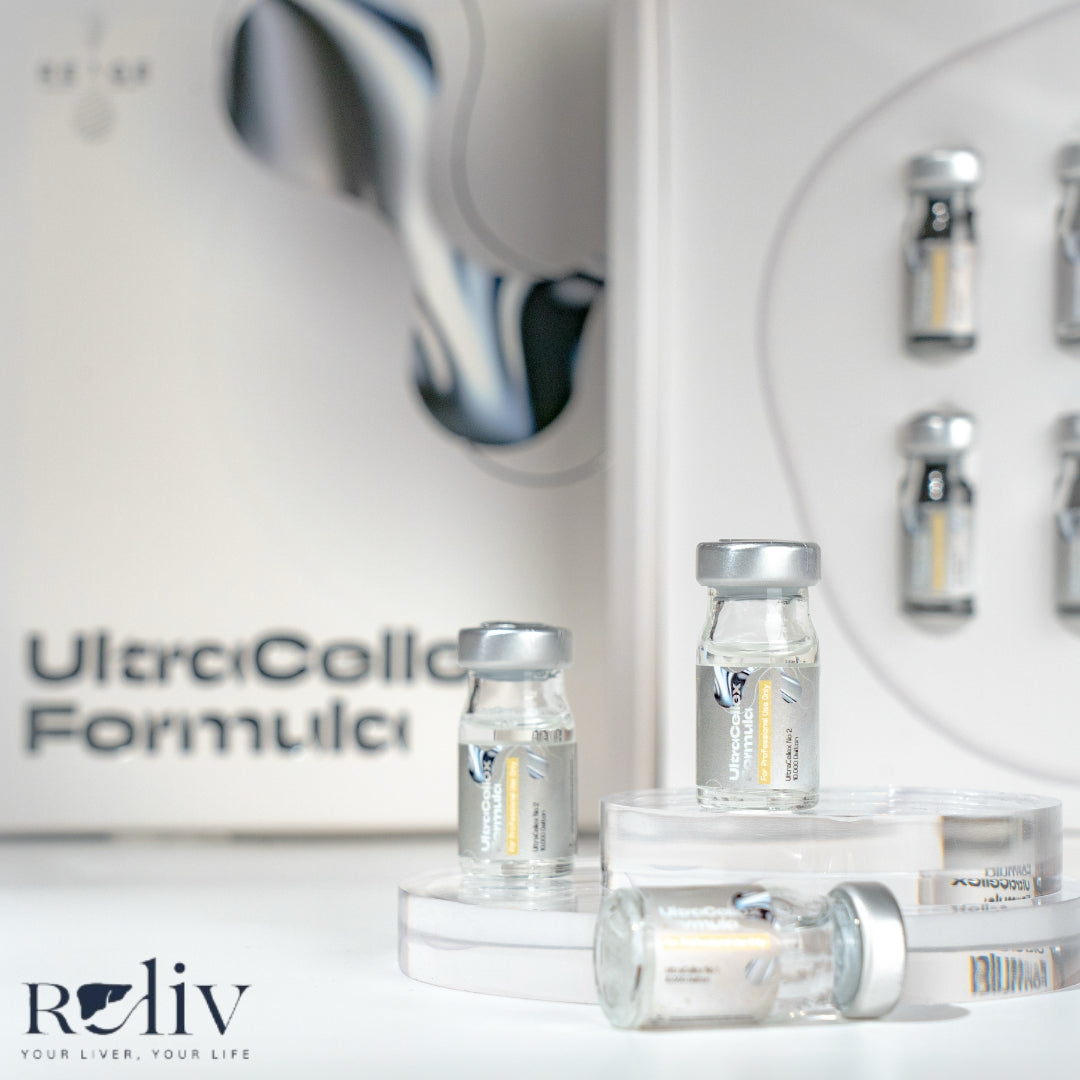 Image of Do adults who believe in periodic health examinations receive more clinical preventive services?