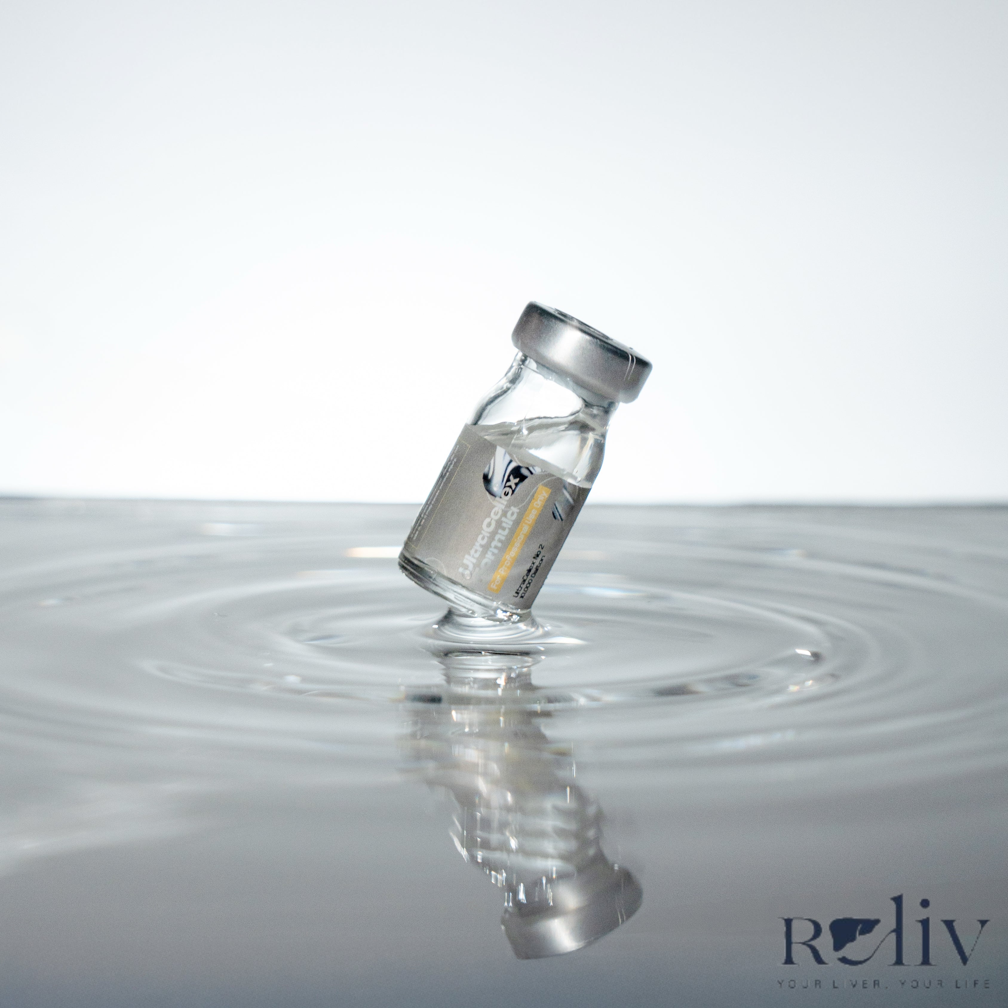 Articles – Reliv