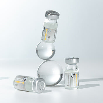 Image of Antibodies against Endogenous Retroviruses Promote Lung Cancer Immunotherapy