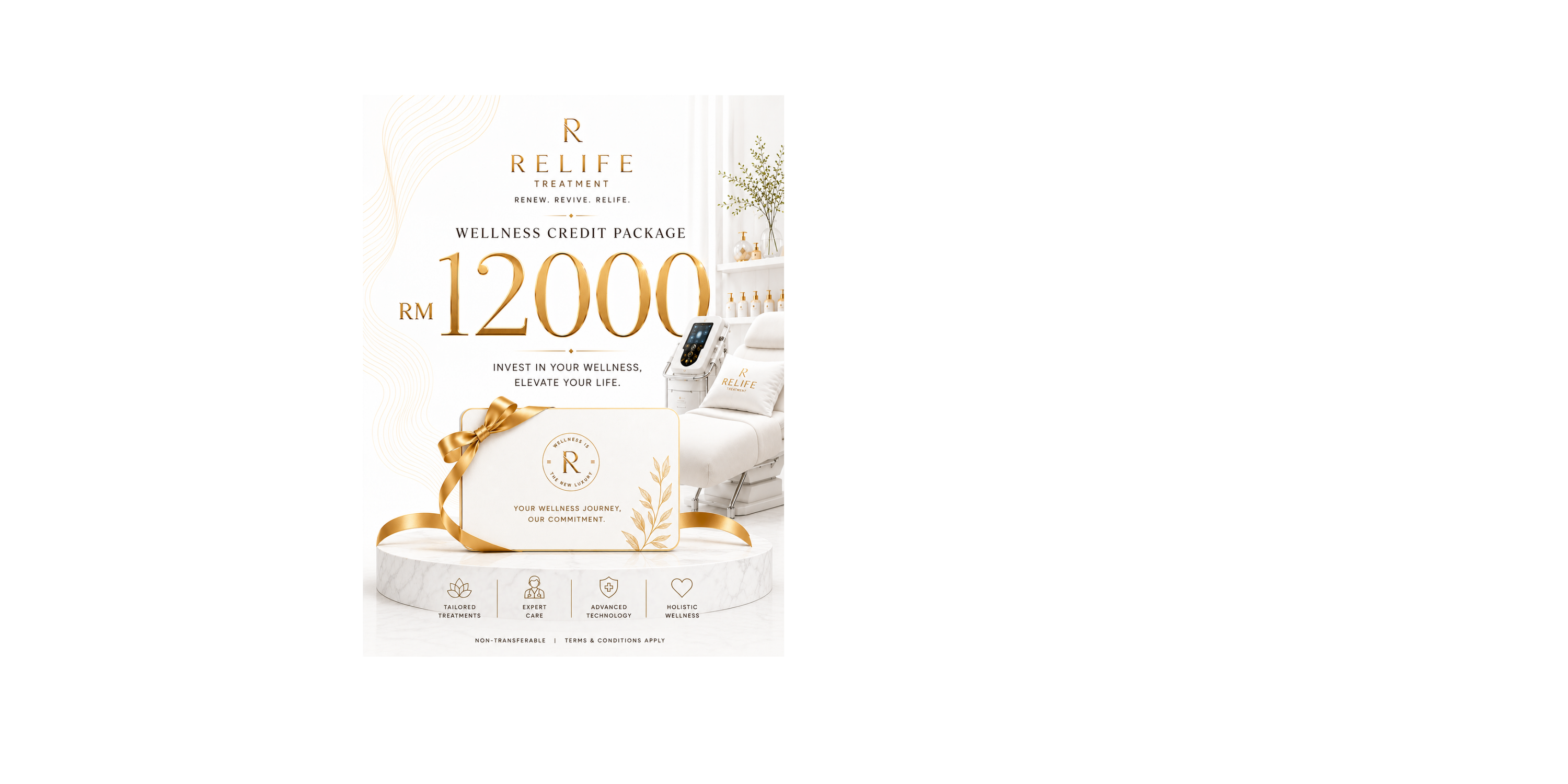 Reliv