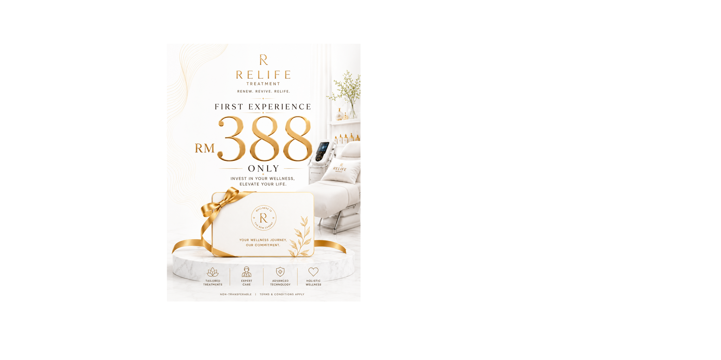 Reliv