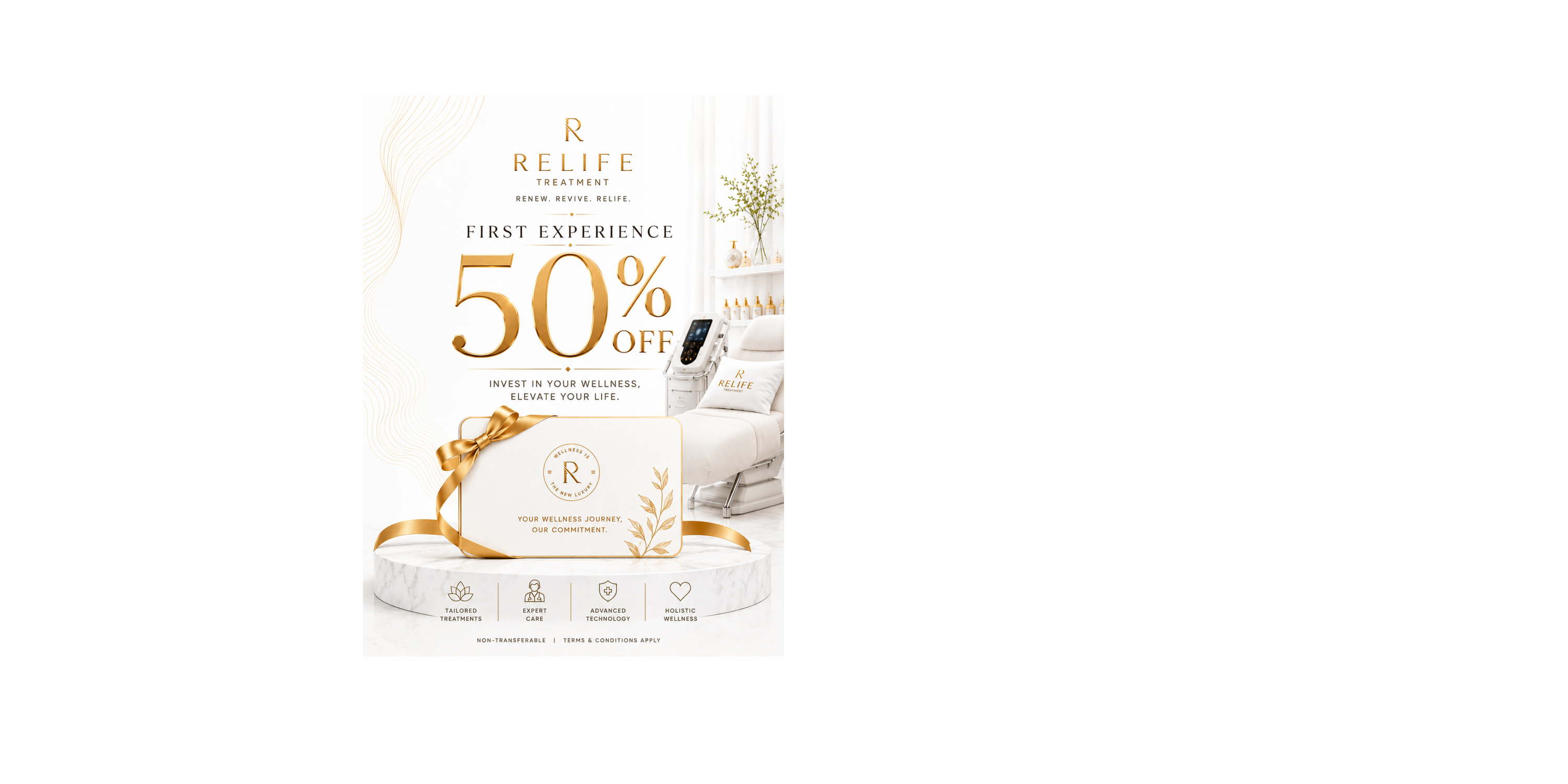 Reliv