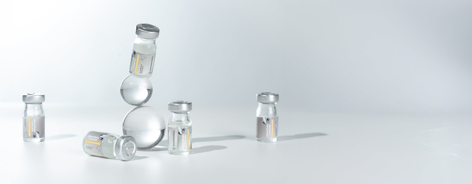 Ultracellex Revitalization Therapy